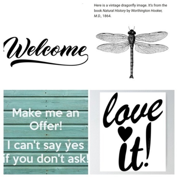 Closed by Free People "Lotti" Italian Brown Corduroy Utility Cargo Pants Size31 - Picture 3 of 15